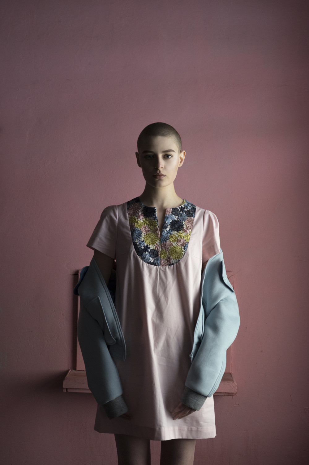 LeorGofman//urban essentials