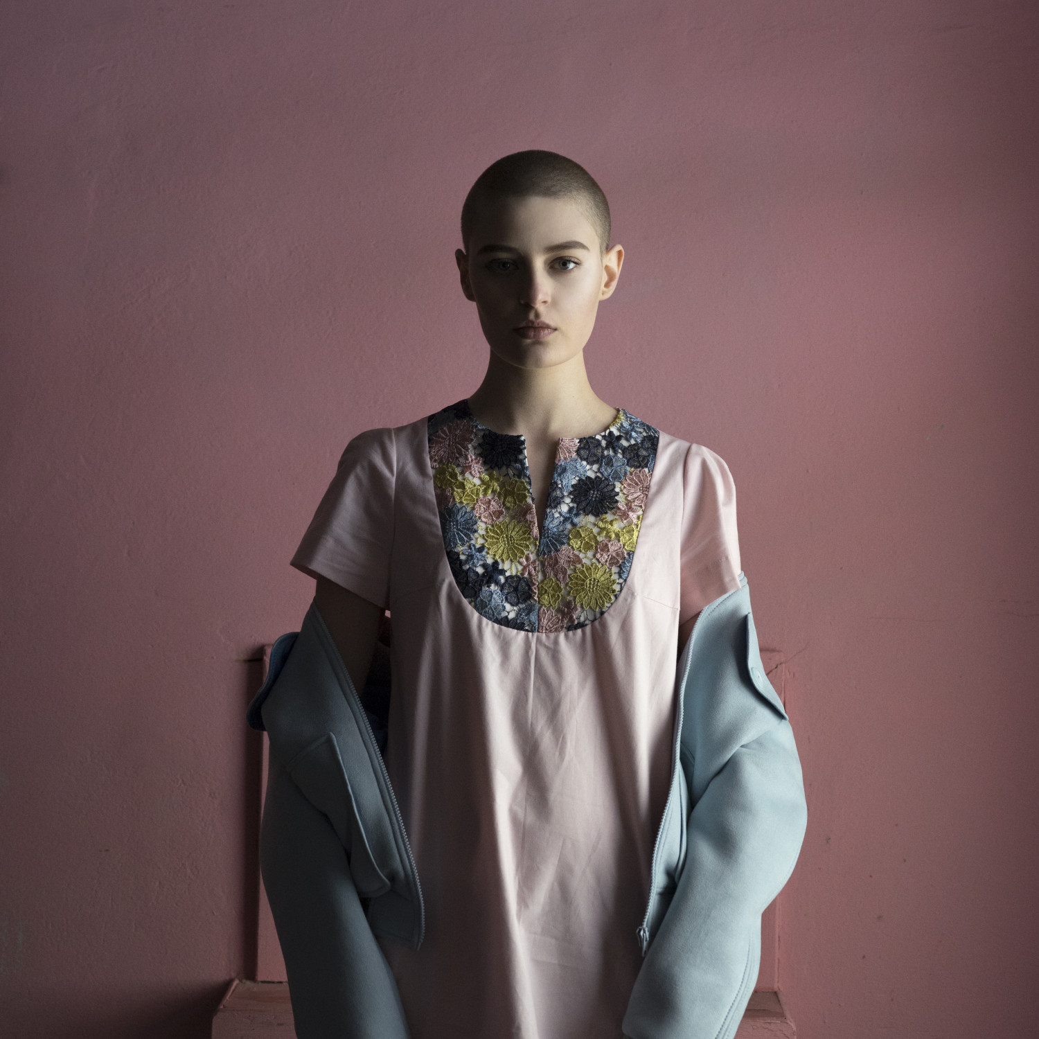 LeorGofman//urban essentials